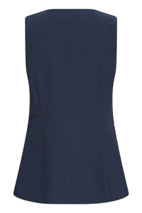 VESTE ABIGAIL LA GRANDE CLASSE
