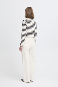 JEANS LARGE B.YOUNG LYDIA