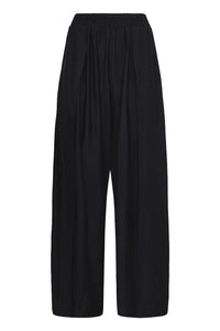 ICHI PANTALON IHGINNIE