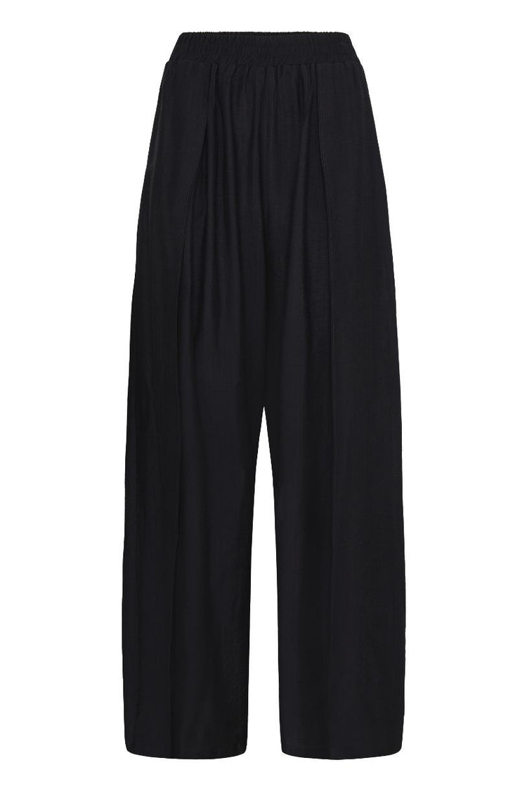 ICHI PANTALON IHGINNIE
