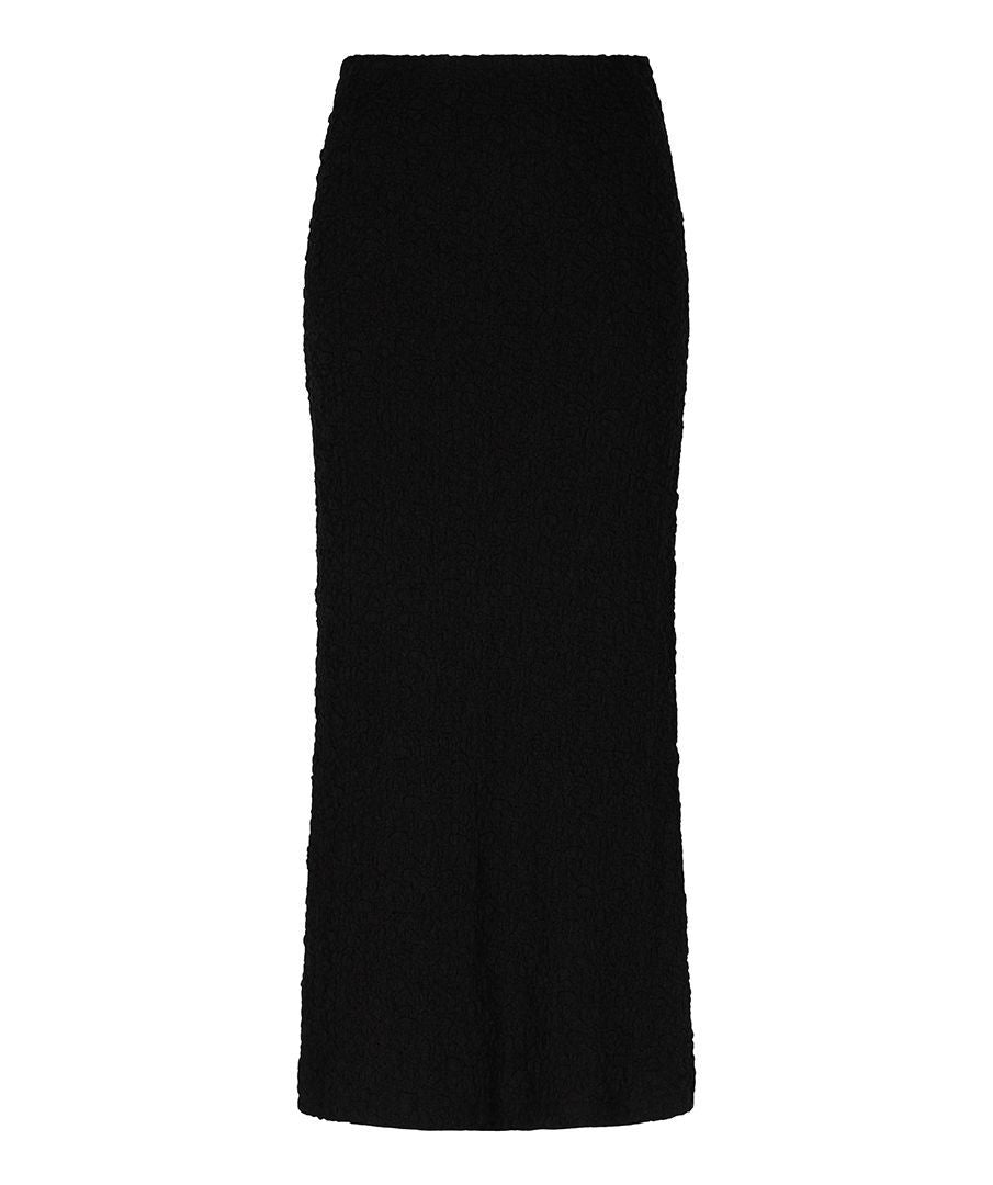 JUPE LONGUE SUR MON NUAGE