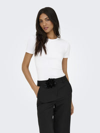 T-SHIRT VAL