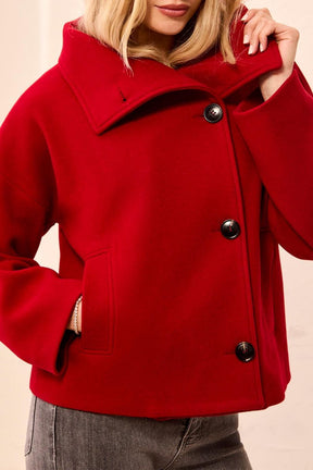 ROUGE