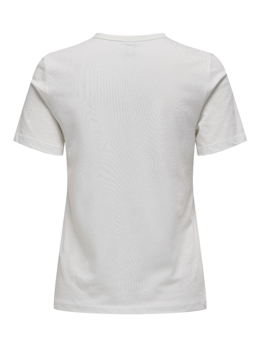 T-SHIRT ALBA LIFE