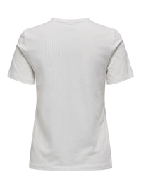 T-SHIRT ALBA LIFE