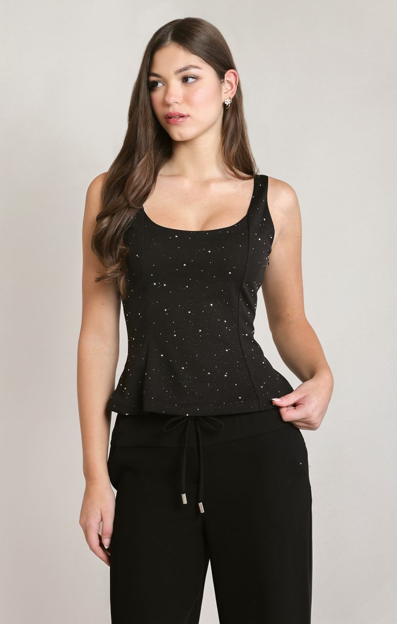 DEX TOP CHIC 2824005D