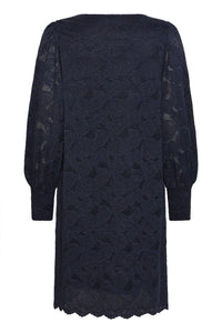 ROBE MIRABELLA TOMBER DANS LES FLEURS