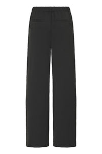 PANTALON QUAND CHIC RIME AVEC CONFORT