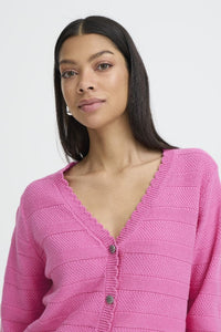 CARDIGAN COURT MIKALA