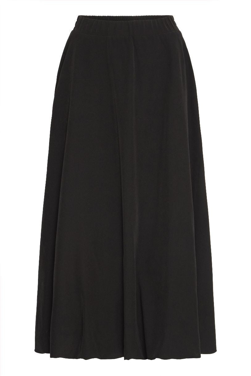 JUPE LONGUE DIVINE LIRINA