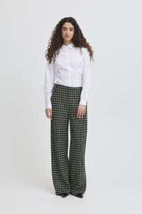 PANTALON LARGE KATE CLOULE