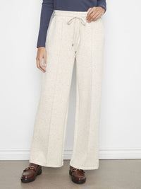 CHARLIE B JOGGER C5818-757C