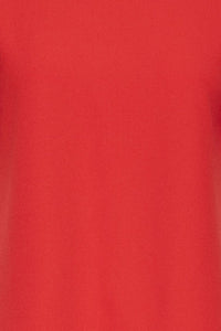 CHANDAIL PASSE-PARTOUT MATINE