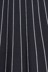 M JUPE 18-M-006Z