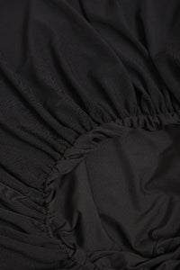 JUPE LONGUE DIVINE LIRINA