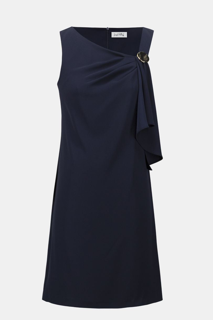 ROBE COURTE LA CASCADE