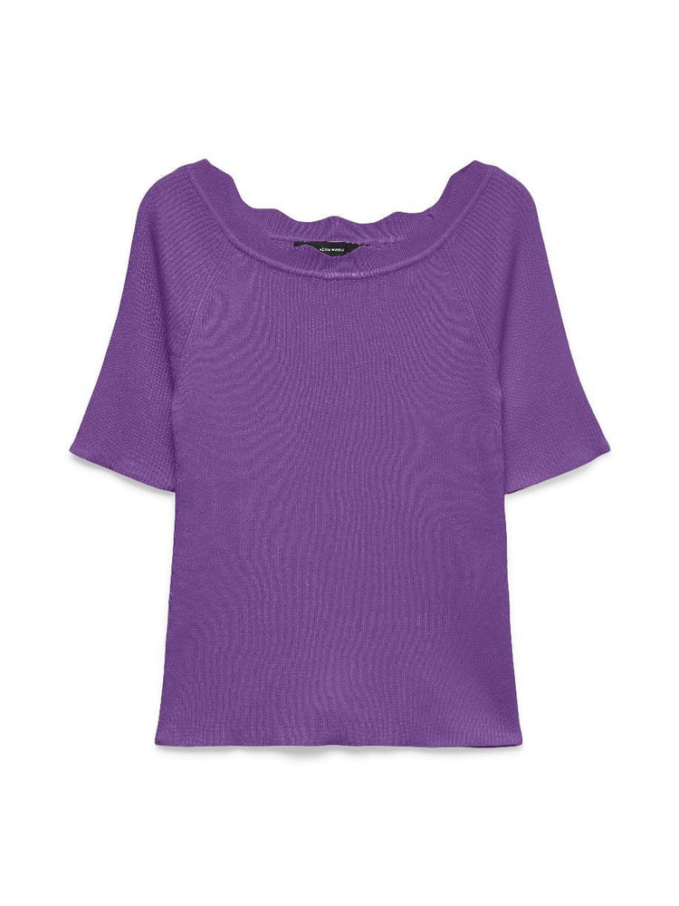 LILAS