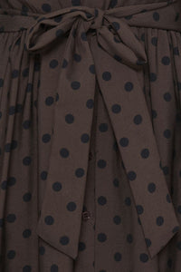 FRANSA ROBE FRADARA