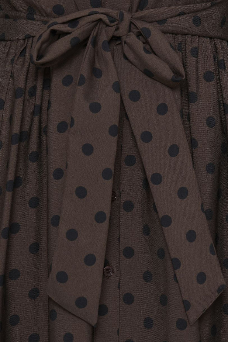 FRANSA ROBE FRADARA