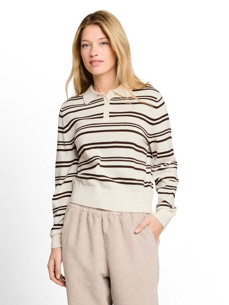 TOM TAILOR PULL 1052693