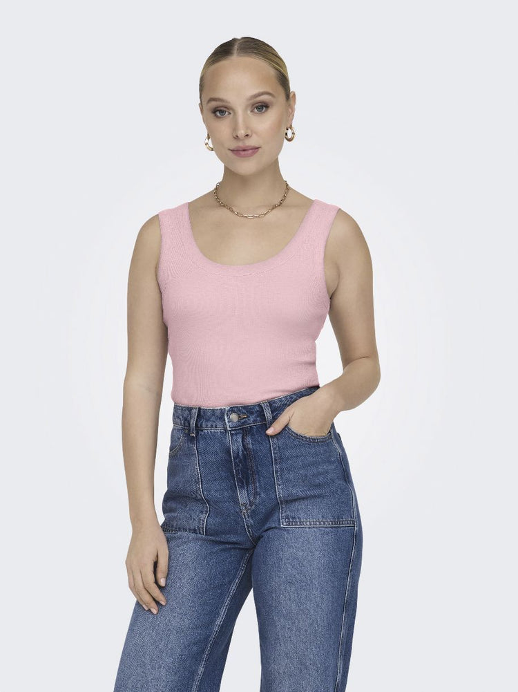TOP EASY COZY