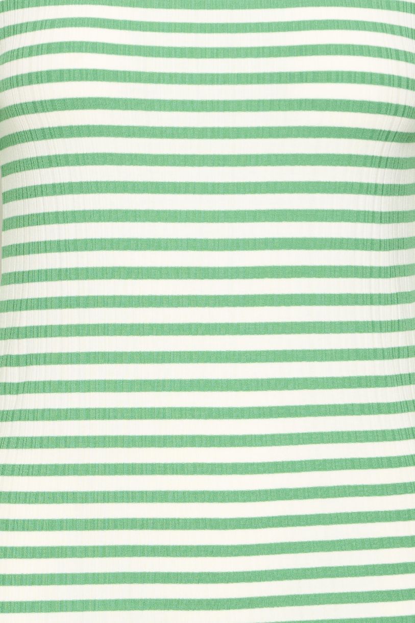 CHANDAIL CELLA LA TRADITIONNELLE OU PAS