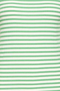 CHANDAIL CELLA LA TRADITIONNELLE OU PAS