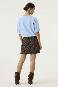 GARCIA PULL U260046