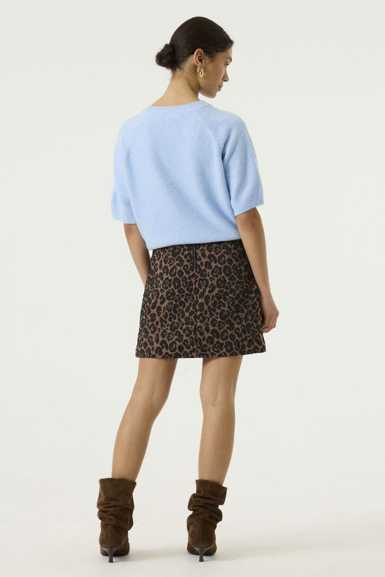 GARCIA PULL U260046
