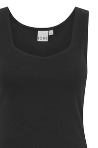 CAMISOLE DISTINCTIVE ORETA