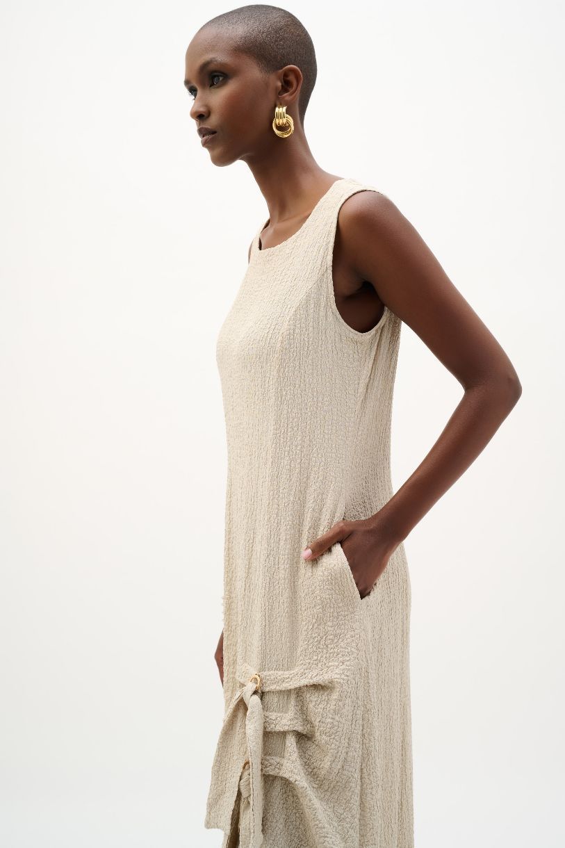 ROBE LA SENSATION