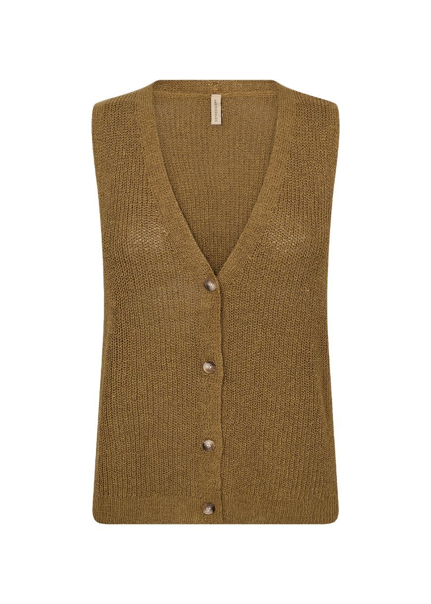 VESTE LES VÉGÉTAUX DISCRETS