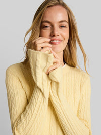 TOM TAILOR PULL 1053347