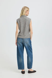 B.YOUNG VESTE BYOMEA