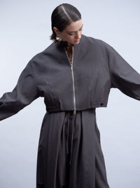 HAAKO BOMBER H2018