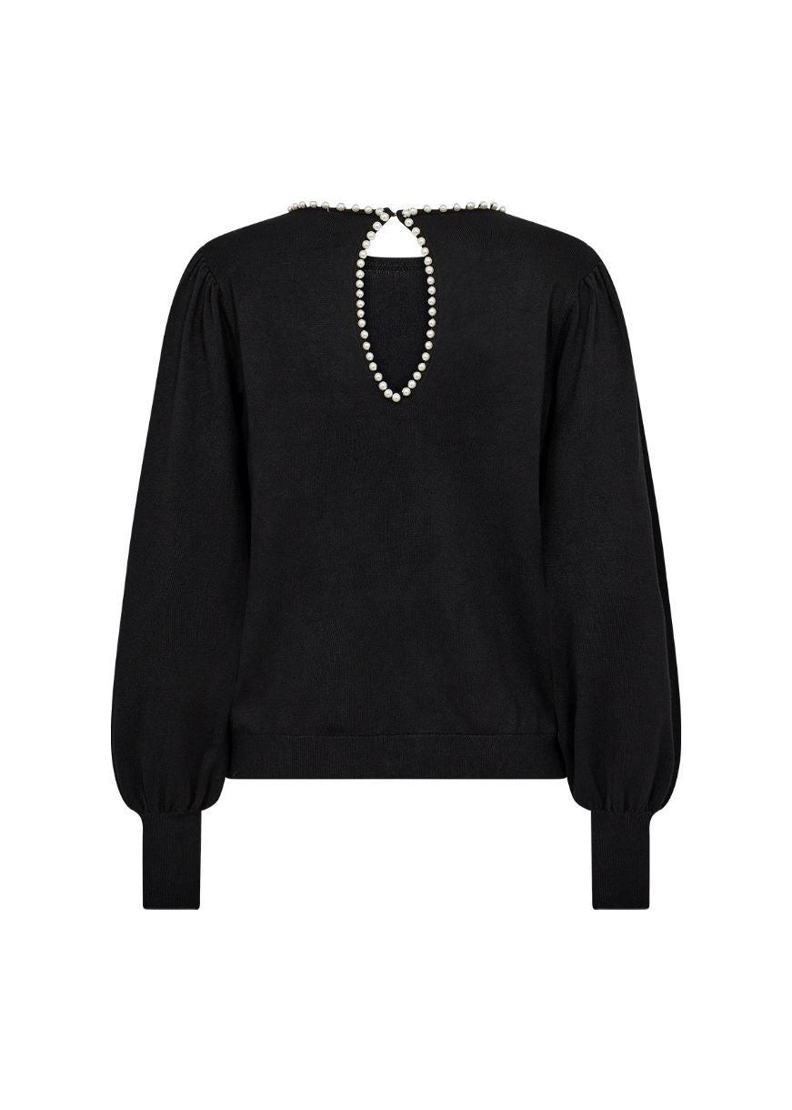 CHANDAIL CHANEL