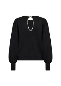 CHANDAIL CHANEL