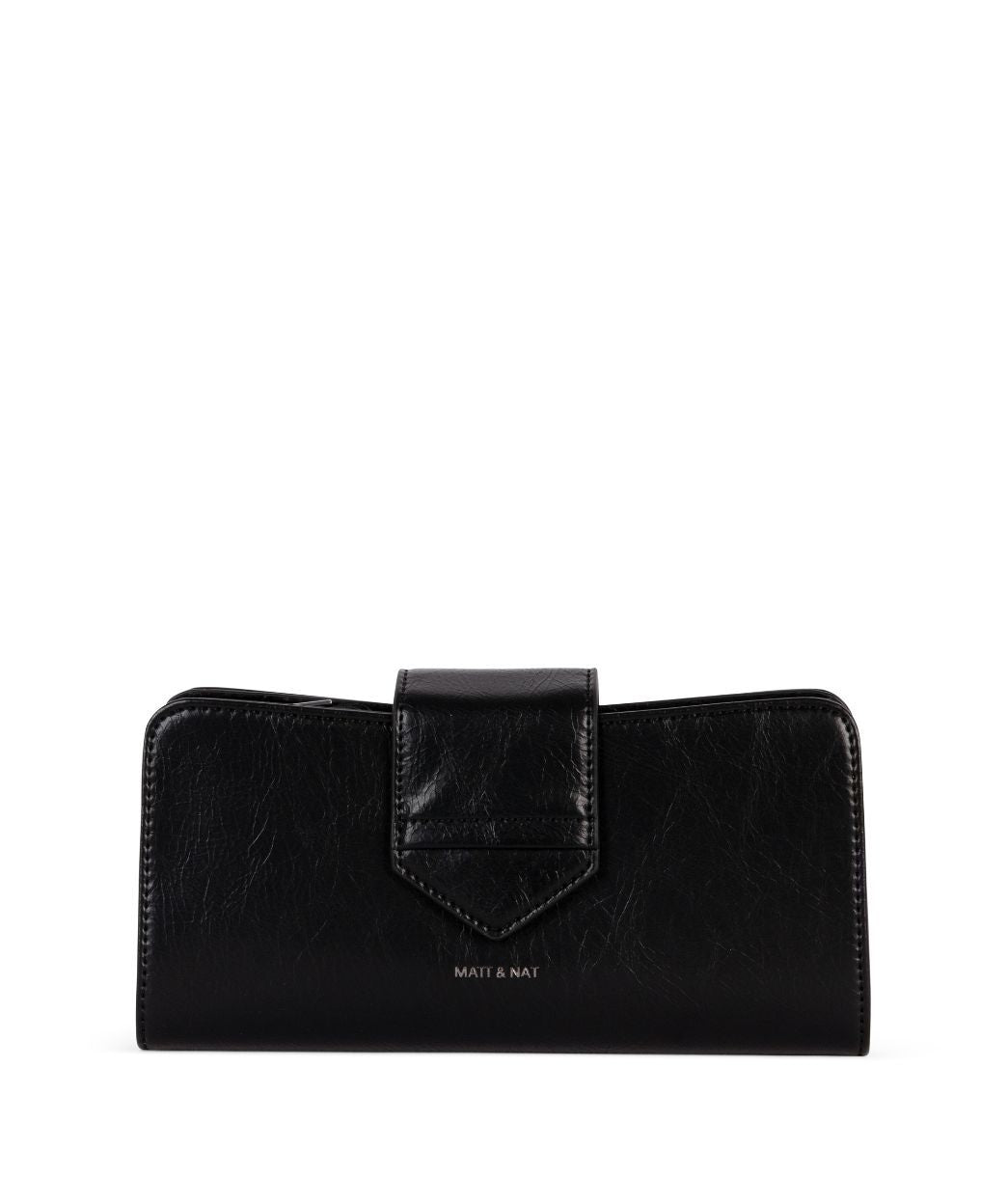 PORTEFEUILLE THEA THEME