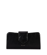 PORTEFEUILLE THEA THEME