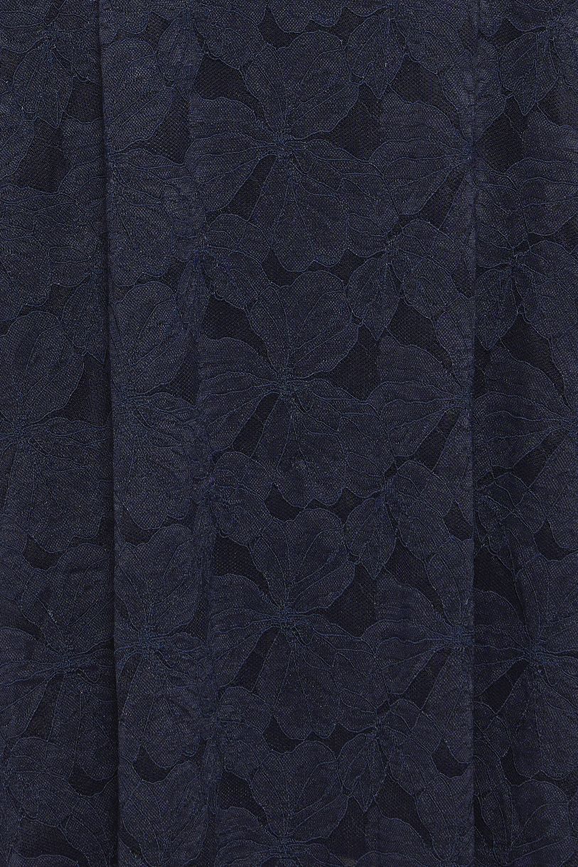 ROBE MIRABELLA TOMBER DANS LES FLEURS