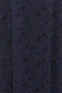 ROBE MIRABELLA TOMBER DANS LES FLEURS