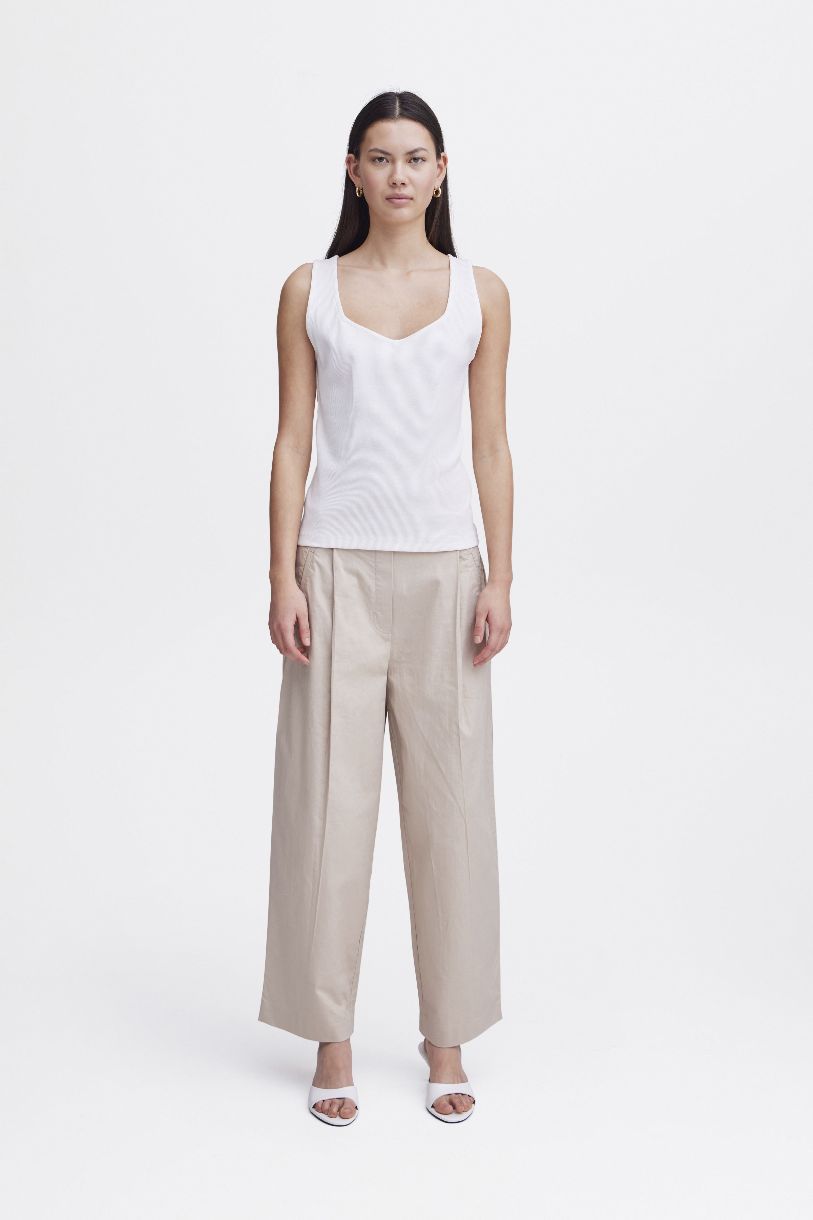 CAMISOLE DISTINCTIVE ORETA
