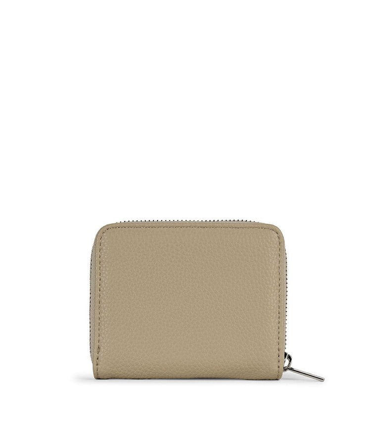 MATT & NAT PORTEFEUILLE RUE GRAIN