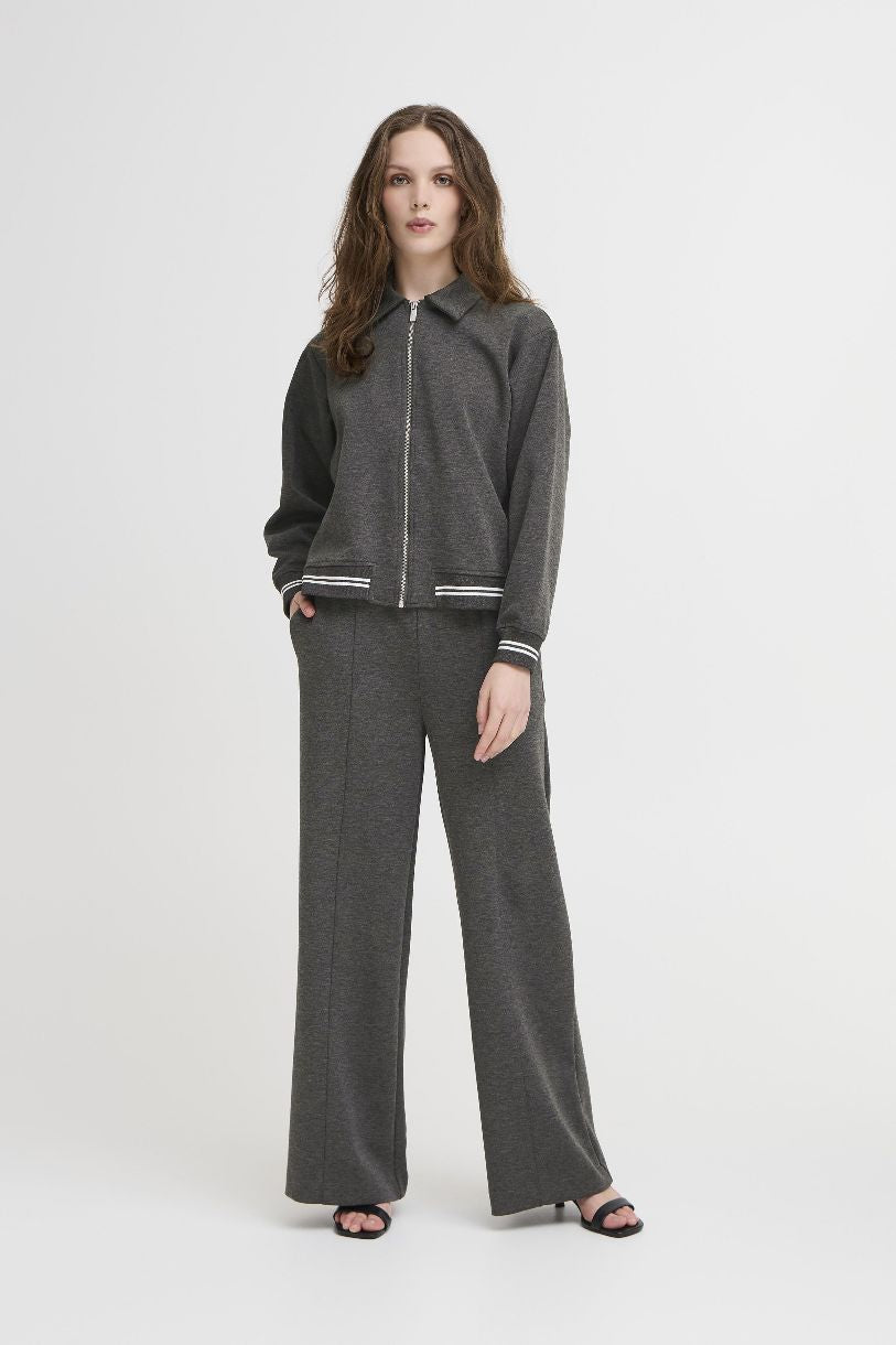 CARDIGAN/BOMBER KATE SPORTY