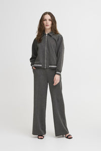 CARDIGAN/BOMBER KATE SPORTY