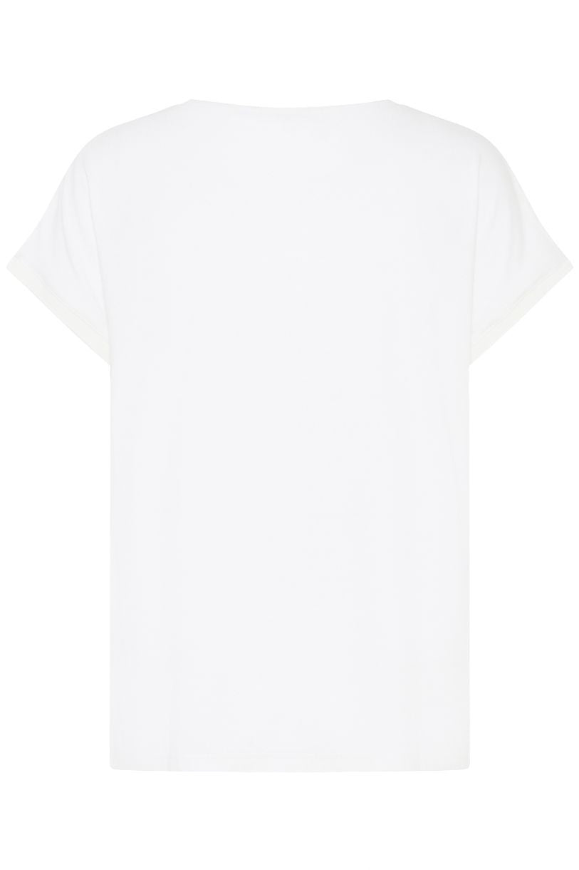 T-SHIRT PANYAX LE PASSE-PARTOUT