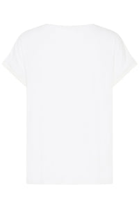 T-SHIRT PANYAX LE PASSE-PARTOUT