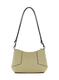 BOURSE GUESS DARCY CONVERTIBLE