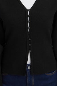 FRANSA CARDIGAN FRVERA
