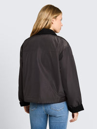 TOM TAILOR JACKET 1052099